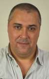 Serhiy Havryliuk
