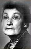 Nataliya Hebdovska