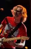 Roine Stolt