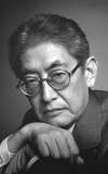 Nagisa Ōshima
