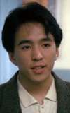 Matthew Wong Hin-Mung
