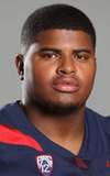 Marcus Griffin