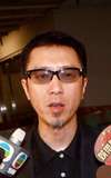 Chan Fai-hung