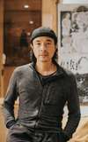 Man Lim-Chung