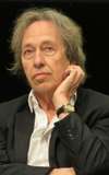 Pascal Bruckner