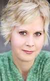 Mary-Beth Manning