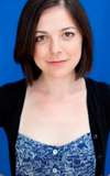 Natasha Greenblatt
