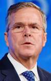 Jeb Bush