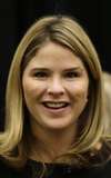 Jenna Bush Hager