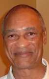 Randy Stripling