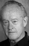 Paul Vincent OConnor