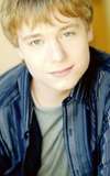 Cameron Bowen