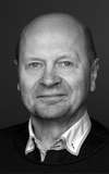 John Sigurd Kristensen