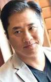 David Siu