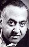 Barber Ali