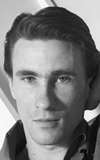 Bill Medley