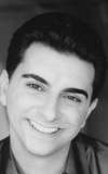 Joe El Rady