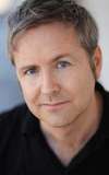 Ian McLarnon