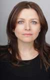 Jess Murphy