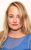Erica Bergsmeds