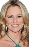 Deana Carter