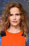 Florence Darel