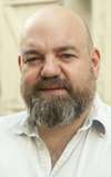 Arnaud Churin