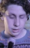 Nathaniel Katzman