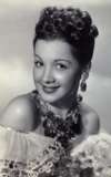 Lillian Hurst