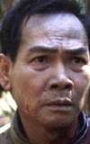 Baoan Coleman