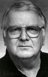Richard K. Olsen