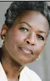 Veda Wilson