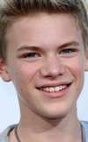 Toby Scott Ganger