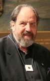 Josep Maria Pou