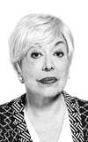 Rosa María Sardà