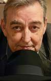 Josep Mota