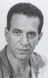Tony Vitucci
