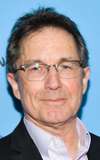 Gary Marsh