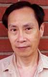 Peter Chen