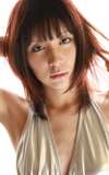 Miu Nakamura
