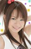 Mina Kurata