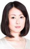 Hiromi Miyagawa
