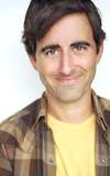 Nick Puga