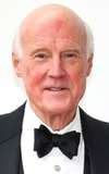 Harry Danner