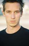 Ryan Carlberg