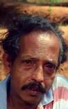 Krishnan Kutty Nair