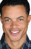 Rueben Grundy