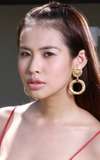 Sachie Sanders