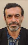 Ahmed Zirek