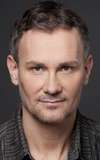 Steve Cumyn